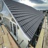 JJS Roofing and construction
