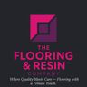 The Flooring and resin company Ltd