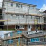 BA Refurbishment & Repairs
