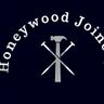 Honeywood Joinery