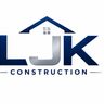 LJK Construction