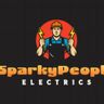 SparkyPeople Electrical