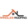 Randles Roofing