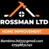 Grossman Ltd