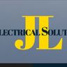 JL Electrical Solutions