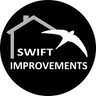 Swift Improvements Ltd