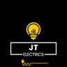 JDT Electrics