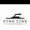 Fine Line Plastering 