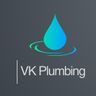 VK plumbing