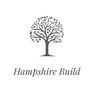 Hampshire Build LTD