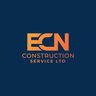 ECN CONSTRUCTION SERVICE LIMITED