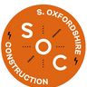 South Oxfordshire Construction Ltd