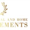 CCO GARDEN AND HOME IMPROVEMENTS