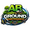 AB ground maintenance