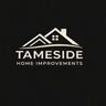 Tameside Home Improvements