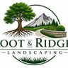 Root and Ridge Roofing