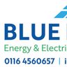 Blue Fox Energy and Electrical services ltd