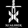 Xcaliber construction Ltd