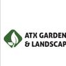 ATX Gardening and Landscaping