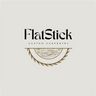 FlatStick Custom Carpentry