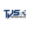 TJS contracting LTD