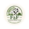 F&F Garden and Home care