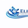 Elite Tiling Solutions NW