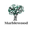 Marblewood Bespoke Interiors Ltd