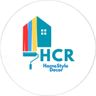 HCR HomeStyle Decor