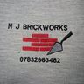 NJ BRICKWORK AND DRIVES
