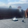 LT Roofing solutions