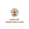 Oaklea Construction Group LTD