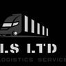 Gazys logistics Services ltd