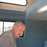 Tony's Handyman Services