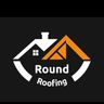 Round Roofing