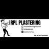 Rpl plastering