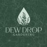 Dew Drop Gardening Ltd