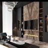 Emperorco ltd