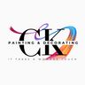CK Painting & Decorating