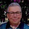 Gary Raisbeck