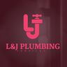 L&J plumbing services