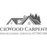 CecilWood Carpentry