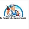 FJ REPAIRS AND MAINTENANCE