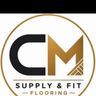 CMSupplyandFitFlooring