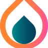 IQ Precision Group Ltd