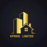 Kpride