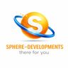 Sphere Developments