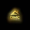 DMC Innovations Ltd