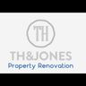 TH&Jones property Renovation
