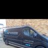 AP Property Maintenance